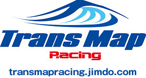 Trans Map Racing